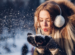 Что нового ждет россиян в январе 2025 года