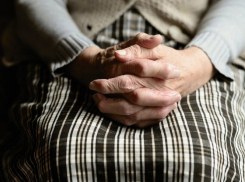 В Воронежской области ветераны начнут получать выплаты ко Дню Победы уже в апреле