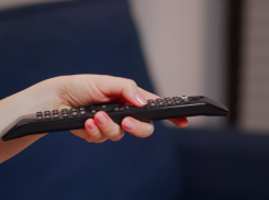 В Воронежской области на рабочей неделе будут отключать ТВ