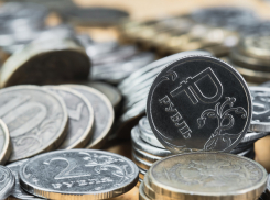 Жителям Воронежской области рассказали о графике выплат детских пособий и пенсий в декабре