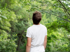 В Воронежской области в первую декаду феврале пропали 24 человека