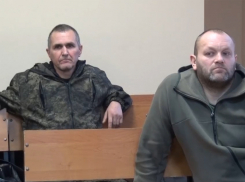 Воронежский суд отменил приговор браконьерам за убийство кабана в Аннинском районе