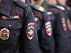 Жителям Воронежской области напомнили, что нужно делать при обнаружении подозрительных предметов