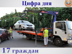  В Панинском районе водители получили административные аресты за нарушения ПДД