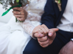 На самую красивую дату подали заявления уже 307 пар воронежцев