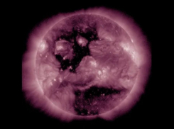 Воронежцев предупредили о магнитной буре в последний день марта