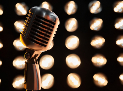 Жителей Таловском района приглашают к участию в онлайн-марафоне «Салют Победы»