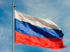 Что изменится в России с 1 ноября 2025 года?