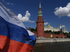 Что изменится в России с 1 июня?