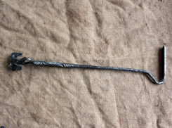 В Бобровском районе местный житель до смерти забил сожительницу