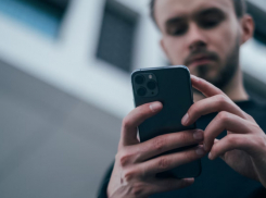 Воронежцам назвали штрафы за распространение фото и видео с последствиями ударов БПЛА