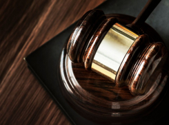 В Аннинском районе осудили местного жителя, устроившего ДТП с тремя пострадавшими