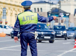 В Воронежской области увеличится число антиалкогольных рейдов