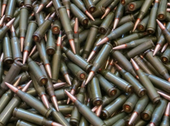 Житель Богучарского района предстанет перед судом за хранение боеприпасов