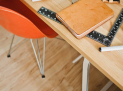 Клиентские службы СФР Воронежской области изменят график работы в новогодние праздники