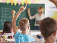 Школы Воронежской области получат новое оборудование для кабинетов физики и музыки