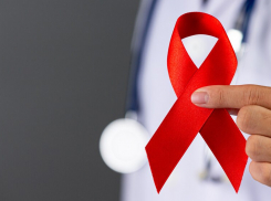 Роспотребнадзор заявил о снижении количества ВИЧ-инфицированных в Воронежской области