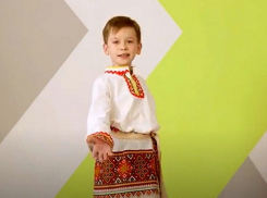 Таловские чтецы стали лауреатами Международного онлайн-конкурса