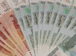 В Воронежской области с января вырастут тарифы на капремонт