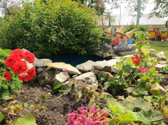 В Воронежской области стартует второй этап конкурса «Самое красивое село»