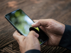 У возвращающихся отпускников на сутки будут отключать мобильный интернет и СМС