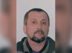 В Воронежской области начались поиски родных мужчины, потерявшего память 20 лет назад