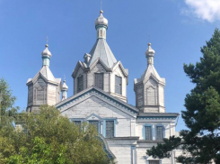 В Воронежской области определят финалистов конкурса «Самое красивое село»