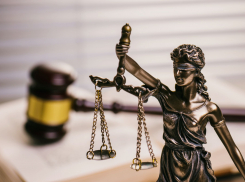 Суд осудил жителя Аннинского района за дискредитацию Вооруженных Сил РФ
