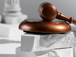 Жительница Панинского района обокрала участника СВО