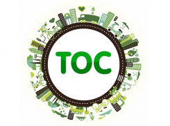 Четыре ТОС Эртильского района готовы к реализации проектов благоустройства