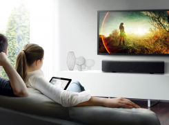 В Воронежской области ожидаются помехи на ТВ