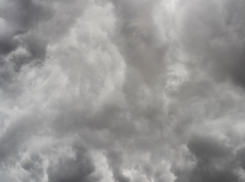 Воронежцев предупредили о предштормовом ветре