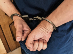 Жителю Панино, забившему до смерти приятеля стулом, дали семь лет колонии