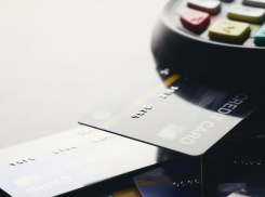 Жители Воронежской области смогут официально запретить себе брать кредиты