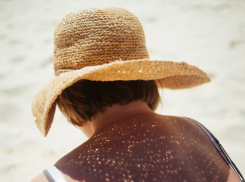 В Воронежской области ожидается похолодание