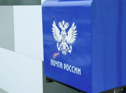 Жители Воронежской области могут выбрать «Народного почтальона» России