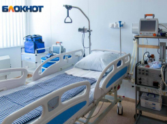 Количество заболевших COVID-19 жителей Воронежской области перевалило за 18 тысяч