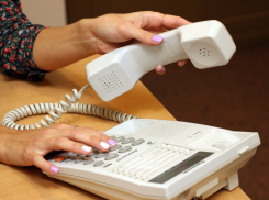 В Воронежской области запустили горячие линии для беженцев Донбасса