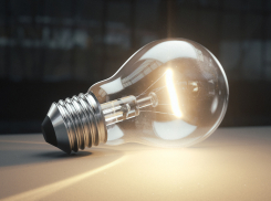 В Воронежской области в феврале пройдут плановые отключения света