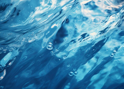 В Воронежской области с начала купального сезона утонули 13 человек