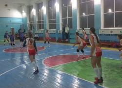 Бобровские волейболистки завоевали две золотые медали на турнире «Астраханский вызов»