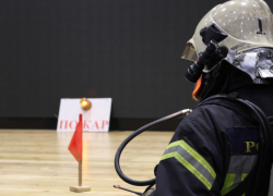 В школах Воронежской области пройдут антитеррористические учения