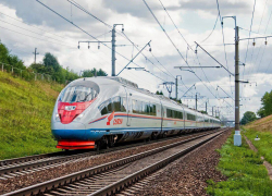 В Воронежской области подорожал проезд в электричках