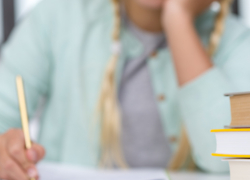 В школах Воронежской области появится предмет «Духовно-нравственная культура России»