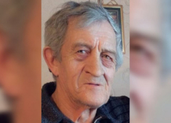 В Бобровском районе пропал пенсионер с провалами в памяти