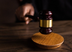 В Воронежской области открыли 7 судейских вакансий