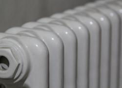 Роспотребнадзор рассказал жителям Воронежской области об их правах в отопительный сезон