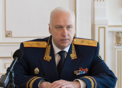 В российских регионах в результате атак ВСУ погибли 1472 человека