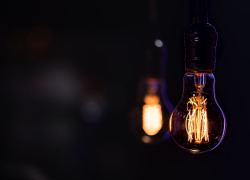 Появился график отключений электричества в Воронежской области на новой рабочей неделе