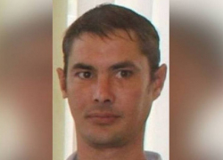 В Воронежской области разыскивают 34-летнего мужчину
